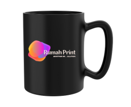 Rumah print